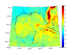 SHTFL_surface_06f001_interp.png