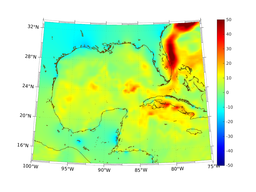 SHTFL_surface_06f002_interp.png