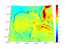 SHTFL_surface_06f003_interp.png