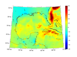 SHTFL_surface_06f004_interp.png