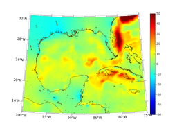 SHTFL_surface_06f005_interp.png