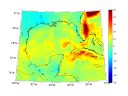 SHTFL_surface_06f006_interp.png