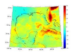 SHTFL_surface_12f001_interp.png