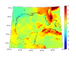 SHTFL_surface_12f002_interp.png