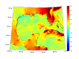 SHTFL_surface_12f003_interp.png