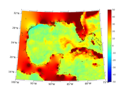 SHTFL_surface_12f004_interp.png
