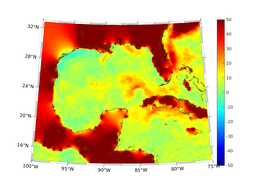 SHTFL_surface_12f005_interp.png