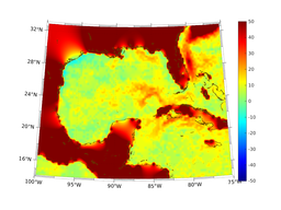 SHTFL_surface_12f006_interp.png