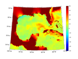 SHTFL_surface_18f001_interp.png