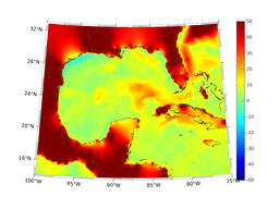 SHTFL_surface_18f002_interp.png