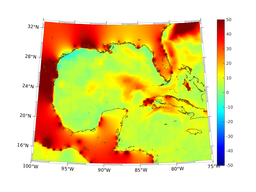 SHTFL_surface_18f003_interp.png