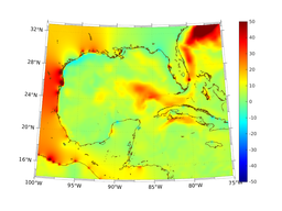 SHTFL_surface_18f004_interp.png