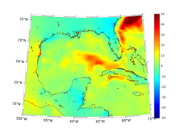 SHTFL_surface_18f005_interp.png