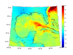 SHTFL_surface_18f006_interp.png