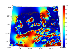 TCDC_entireatmosphere_00f001_interp.png