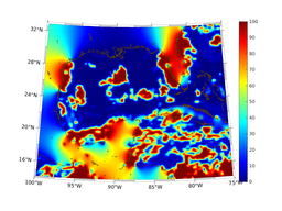 TCDC_entireatmosphere_00f002_interp.png