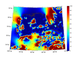 TCDC_entireatmosphere_00f003_interp.png