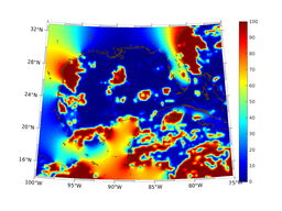 TCDC_entireatmosphere_00f004_interp.png