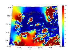 TCDC_entireatmosphere_00f005_interp.png