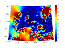 TCDC_entireatmosphere_00f006_interp.png