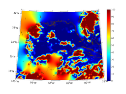 TCDC_entireatmosphere_06f000_interp.png
