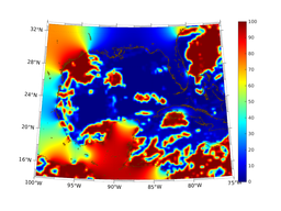TCDC_entireatmosphere_06f001_interp.png