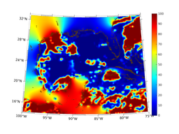 TCDC_entireatmosphere_06f002_interp.png