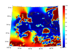 TCDC_entireatmosphere_06f003_interp.png
