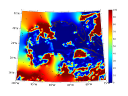 TCDC_entireatmosphere_06f004_interp.png