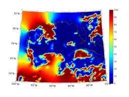 TCDC_entireatmosphere_06f005_interp.png