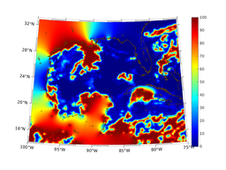 TCDC_entireatmosphere_12f000_interp.png