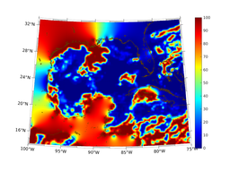 TCDC_entireatmosphere_12f001_interp.png