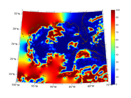 TCDC_entireatmosphere_12f002_interp.png