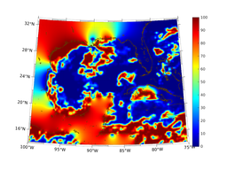 TCDC_entireatmosphere_12f003_interp.png
