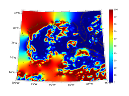 TCDC_entireatmosphere_12f004_interp.png