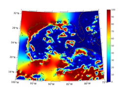 TCDC_entireatmosphere_12f005_interp.png