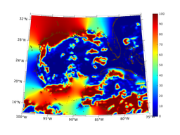 TCDC_entireatmosphere_12f006_interp.png