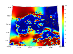 TCDC_entireatmosphere_18f000_interp.png