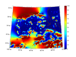 TCDC_entireatmosphere_18f001_interp.png