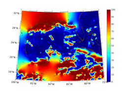 TCDC_entireatmosphere_18f002_interp.png