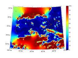 TCDC_entireatmosphere_18f003_interp.png