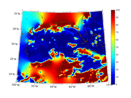 TCDC_entireatmosphere_18f004_interp.png