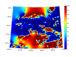 TCDC_entireatmosphere_18f005_interp.png