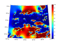 TCDC_entireatmosphere_18f006_interp.png