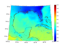 TMP_2maboveground_00f004_interp.png