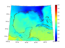 TMP_2maboveground_00f005_interp.png