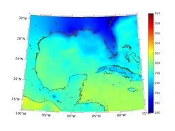 TMP_2maboveground_00f006_interp.png