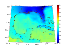 TMP_2maboveground_06f002_interp.png