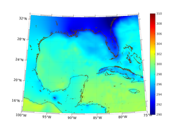 TMP_2maboveground_06f004_interp.png