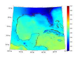 TMP_2maboveground_06f005_interp.png